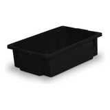 Caixa Plastica Bandeja Frigorifica