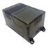 Caixa Plástica Eletrônico Fonte Arduino 110x77x64 Cf110/3aba