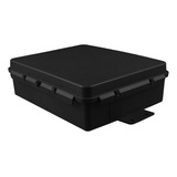 Caixa Plastica Hermetica Multiuso