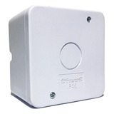 Caixa Plastica Organizadora Camera