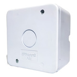 Caixa Plastica Organizadora Camera