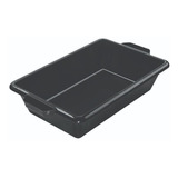 Caixa Plastica Para Massa
