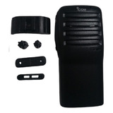 Caixa Plastica Radio Ht