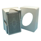 Caixa Porta Cartas Uno