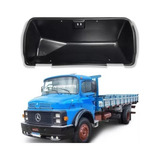 Caixa Porta Luva Mb 1113 1114 1313 1513 1518 1519 2013 2213