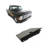 Caixa Porta Luvas F1000