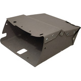 Caixa Porta Luvas Ford