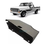 Caixa Porta Luvas Ford