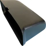 Caixa Porta Luvas Fusca