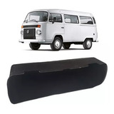 Caixa Porta Luvas Kombi Clipper E Carat 1975 A 2013 Plástico