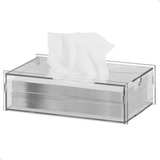 Caixa Porta Mascara