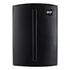 Caixa Portátil  Skp Q1 Pro Com Bateria