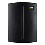 Caixa Portatil Skp Q1