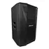 Caixa Profissional Acustica Pt 10 Pol Opb 310x Oneal Ativa