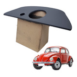 Caixa Propria Fusca Antigo