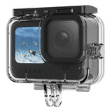Caixa Protetora Camera
