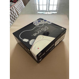 Caixa Psone Berco Em