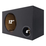 Caixa Quadrada Mdf 18mm