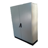 Caixa Quadro Painel Eletrico