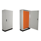 Caixa Quadro Painel Eletrico