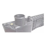 Caixa Radiador Cat 416e