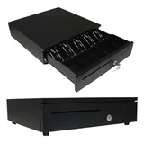 Caixa Registradora Gaveta Dinheiro