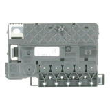 Caixa Rele Bateria Vw