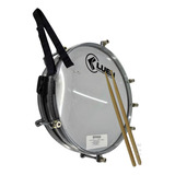 Caixa Repique Tarol 06x10