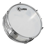 Caixa Repique Tarol 15x14