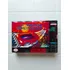 Caixa Repro + Berço Top Gear 3000 - Super Nintendo Snes