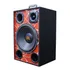 Caixa Residencial Bluetooth Jbl Selenium Usb Subwoofer 12