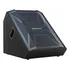 Caixa Retorno Monitor Ativa 12 Pol Oneal Opm 1312x Prof Cor Preto Voltagem 110v/220v