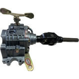 Caixa Reversora Completa Triciclo