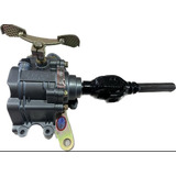 Caixa Reversora Completa Triciclo