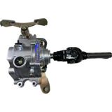 Caixa Reversora Completa Triciclo