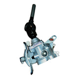Caixa Reversora Triciclo Cargo