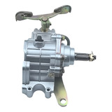 Caixa Reversora Triciclo Cargo