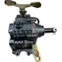 Caixa Reversora Triciclo Moto Cargo 150/200cc S/ Ponta
