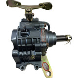 Caixa Reversora Triciclo Moto