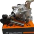 Caixa Reversora Triciclo Moto Cargo Todos Completa 150/200cc
