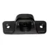 Caixa Sapata Espelho Retrovisor Mercedes Benz Caminhoes/truc