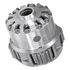 Caixa Satélite Completa Eurotécnica Ms240 Ms245 Ms248
