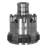 Caixa Satelite Completa Mx4019e