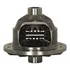 Caixa Satélite Completa   Mx4027   Max Gear