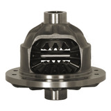 Caixa Satélite Completa   Mx4027   Max Gear