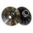 Caixa Satelite Dif Para Scania S4 R780 Maior S bloq 11x36