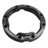 Caixa Satelite Intermediaria Para Scania Rbp730 731 Rb660