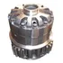 Caixa Satélite Meritor 22673   Consulte Aplicação