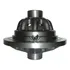 Caixa Satelite Vazia Mb 1313 1314 1316 1317 1318 1414 1418