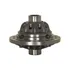Caixa Satelite Vazia Mb 2213 2214 2216 2217 2219 2314 2318
